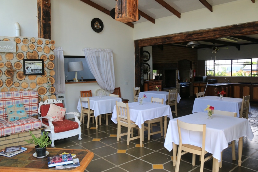 Commercial Property for Sale in Potchefstroom Rural North West